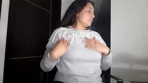 sofipame online show from 03/19/26, 05:11