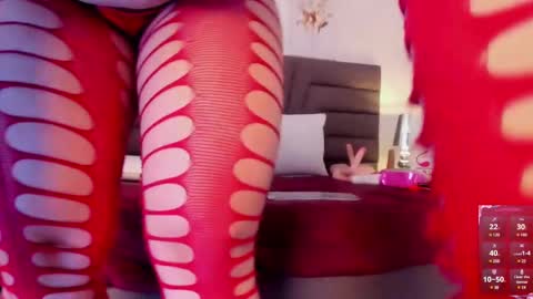      online show from 02/23/25, 02:35