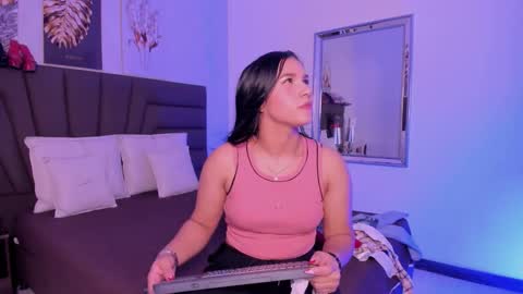      online show from 02/12/26, 11:27