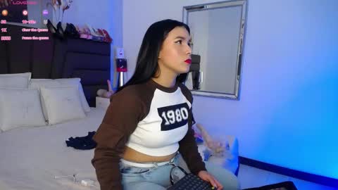      online show from 03/21/26, 11:15