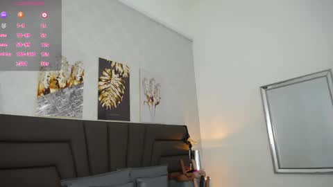 Snapshot of sofiperez_ chatting on 06/06/26, 11:04 online show from 06/06/26, 11:04
