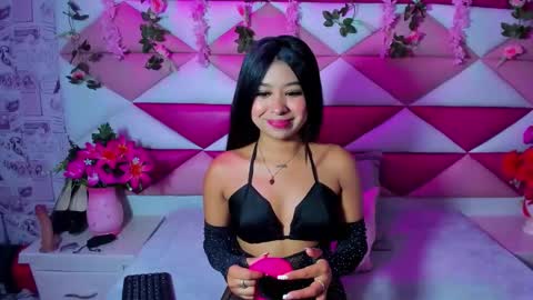Sofi online show from 05/29/26, 01:31