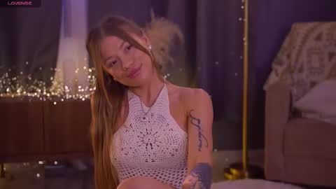 Snapshot of sofitailsss chatting on 02/24/26, 08:56 Sofia online show from 02/24/26, 08:56