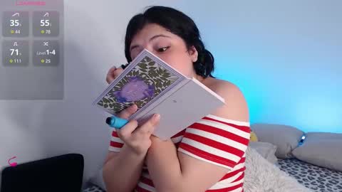 Lau  online show from 10/01/25, 11:11