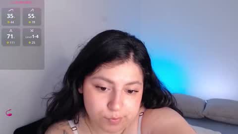 Lau  online show from 10/27/25, 02:54