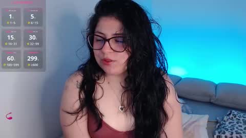 Lau  online show from 12/05/25, 05:31