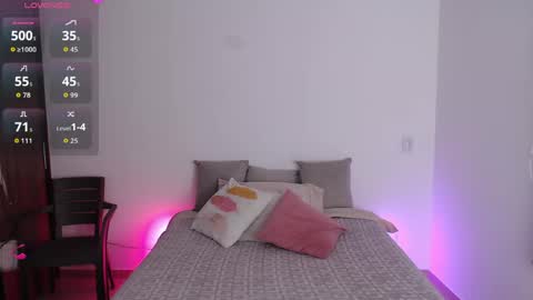 Snapshot of sofix_ chatting on 06/07/26, 11:41 Lau online show from 06/07/26, 11:41