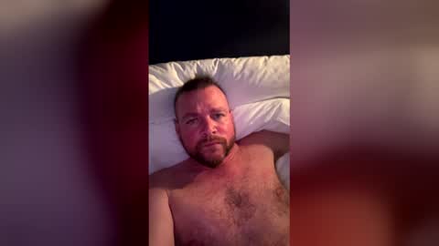 Snapshot of sofloguy16 chatting on 02/03/26, 07:02 sofloguy16 online show from 02/03/26, 07:02