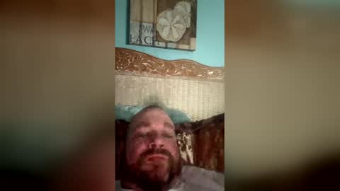 Snapshot of sofloguy16 chatting on 03/04/26, 05:57 sofloguy16 online show from 03/04/26, 05:57