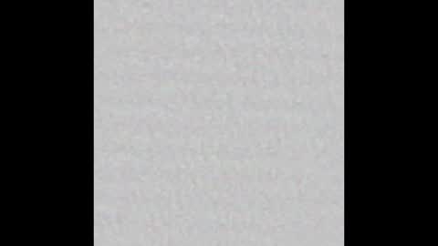Snapshot of sofly_s chatting on 01/11/25, 11:12 Sofi online show from 01/11/25, 11:12