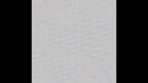 Snapshot of sofly_s chatting on 01/17/25, 11:27 Sofi online show from 01/17/25, 11:27