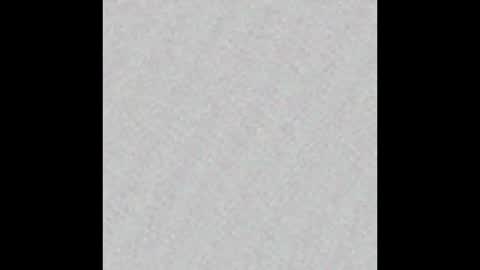 Sofi online show from 10/30/25, 11:22