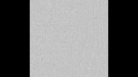 Sofi online show from 10/31/25, 11:55