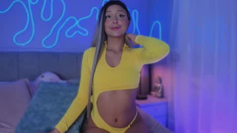 Sofi online show from 11/05/25, 11:54