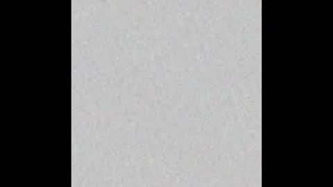 Sofi online show from 11/23/25, 02:44