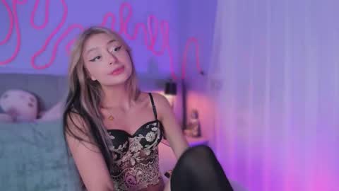 Sofi online show from 11/27/25, 12:29