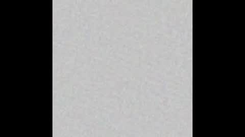 Sofi online show from 12/01/25, 11:26