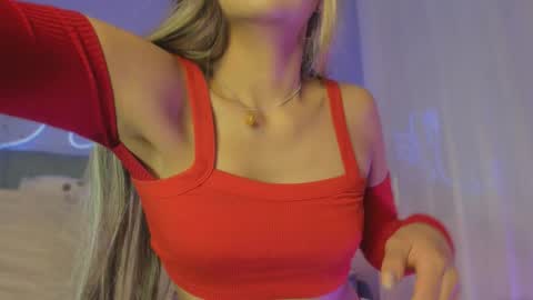 Sofi online show from 12/03/25, 11:41