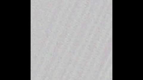 Sofi online show from 12/04/25, 11:19