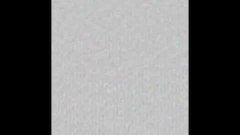 Sofi online show from 01/14/26, 11:16