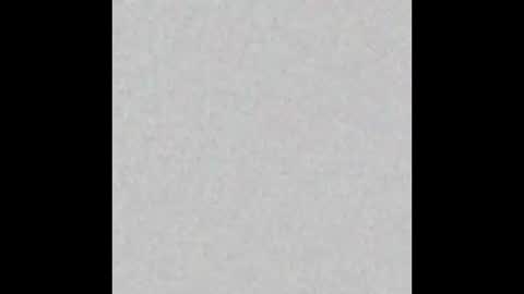 Sofi online show from 02/17/26, 11:50