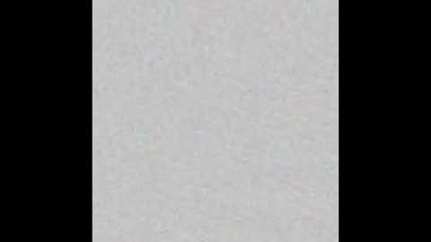 Sofi online show from 02/28/26, 11:22