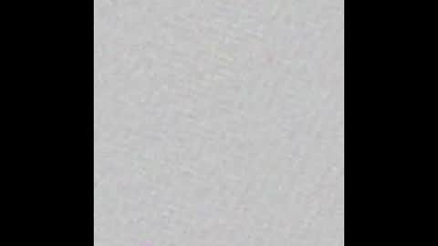 Sofi online show from 03/14/26, 11:15