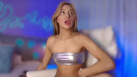 Sofi online show from 03/17/26, 11:46