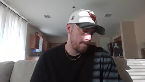 soft0ne online show from 11/17/25, 03:40