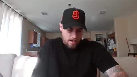 soft0ne online show from 02/27/26, 03:23