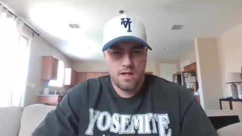 soft0ne online show from 03/27/26, 05:01