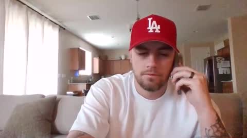 soft0ne online show from 04/06/26, 03:24