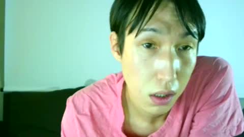 Snapshot of soft_and_quiet chatting on 12/17/25, 04:24 Softie online show from 12/17/25, 04:24