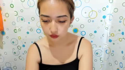 Angel online show from 02/04/26, 09:48