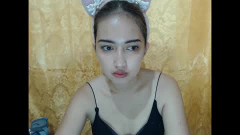 Angel online show from 02/11/26, 02:00