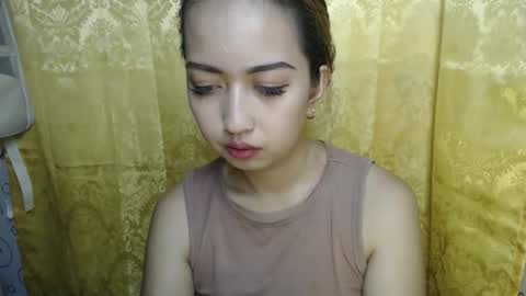 Angel online show from 03/02/26, 05:08