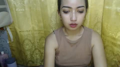 Angel online show from 03/02/26, 04:36