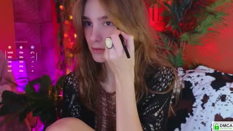 E online show from 10/28/25, 07:34