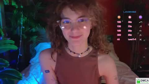 E online show from 01/13/26, 09:14