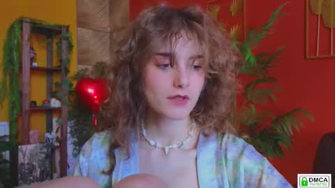 E online show from 02/14/26, 09:06