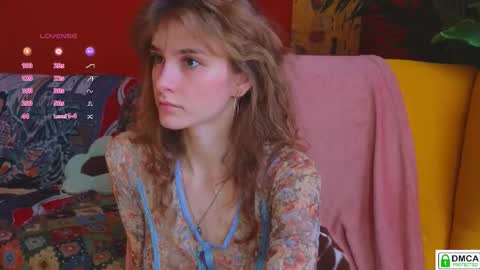 E online show from 03/04/26, 08:31