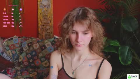 E online show from 03/07/26, 08:33