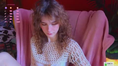 E online show from 03/18/26, 08:28