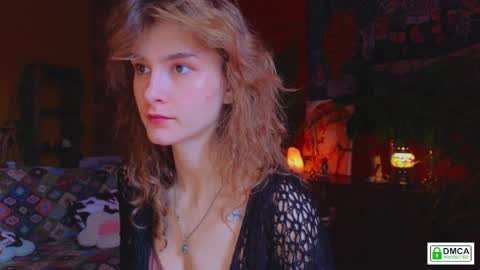 E online show from 04/07/26, 08:59