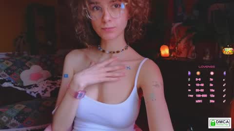 E online show from 04/14/26, 08:20