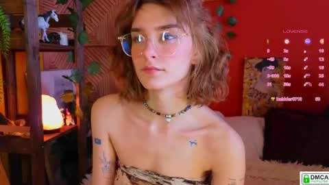 E online show from 04/28/26, 08:30