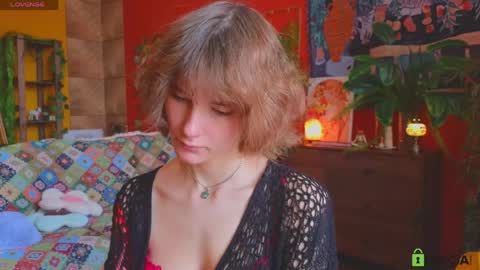 E online show from 05/12/26, 09:17