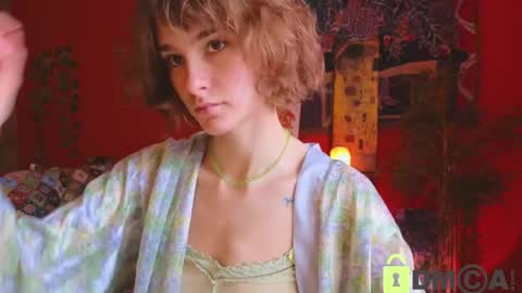 E online show from 06/02/26, 09:00