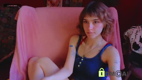 E online show from 06/12/26, 12:04