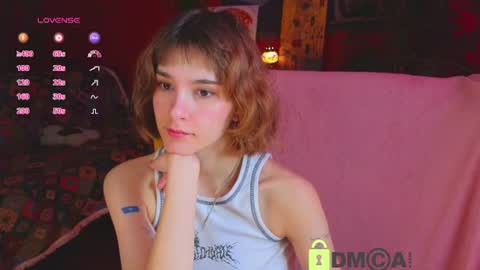 E online show from 06/15/26, 11:45